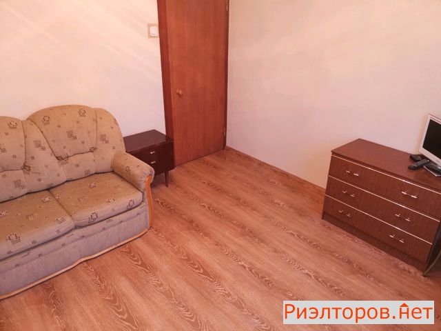 ����� �������� �������� �� 13�3 (���� �6)