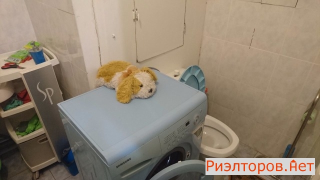 ����� �������� ��������� �� 7�1 (���� �6)