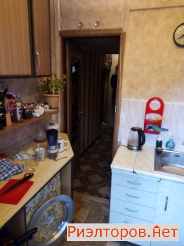 ����� ������� ������������� �-� 6�1 (���� �6)