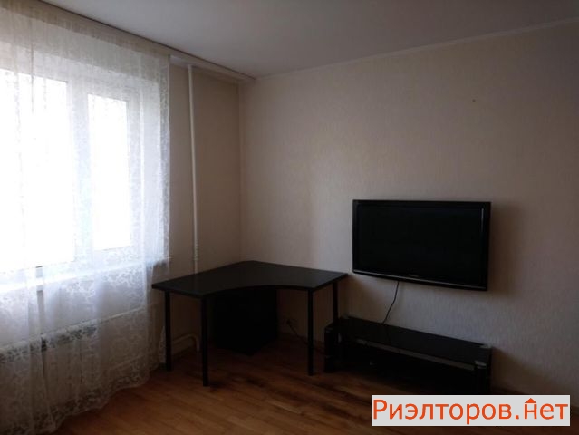 ������ �������� ��������� �� 52�2 (���� �6)