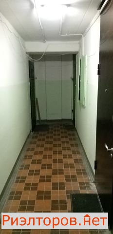 ����� �������� ������������ �� 19� (���� �6)