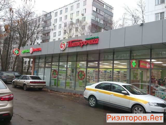 ������ �������� 16-� �������� �� 49�1 (���� �6)