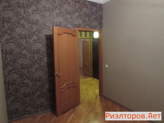 ����� �������� ������������� �� 31 7�5 (���� �6)