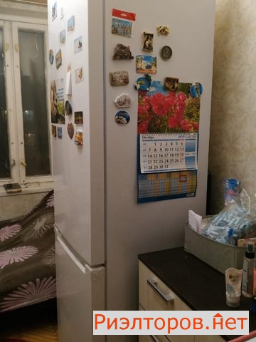 ������ �������� ����� �� 13�3 (���� �6)