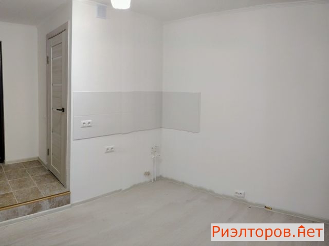 ������ �������� ����� �������-������ 57�2 (���� �8)