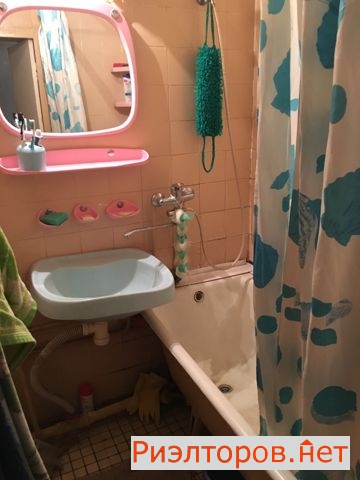 ����� ������� 16-� �������� �� 45 (���� �6)