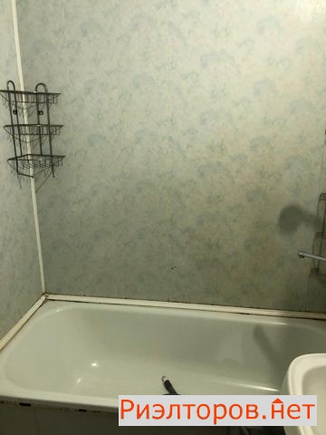 ����� �������� �������� �� 43�3 (���� �6)