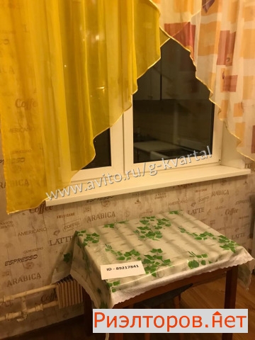 ����� �������� ��������� ��������� �� 7�4 (���� �6)