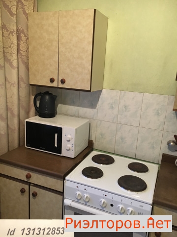 ����� �������� ��������� ������� �� 23 (���� �6)