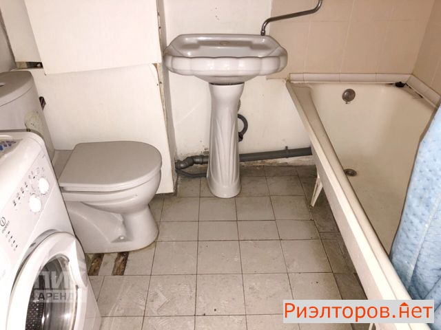 ����� �������� ����� �������� 2 (���� �6)
