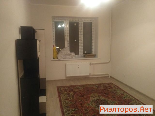 ����� �������� ����� ���������������� ����� ����� �������-�������� ����� (���� �6)