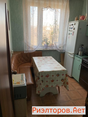 ������ �������� ������������ � 24 (���� �6)