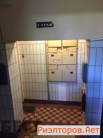������ �������� ���� �������� ��������� ����������� ���������� 16�2 (���� �5)
