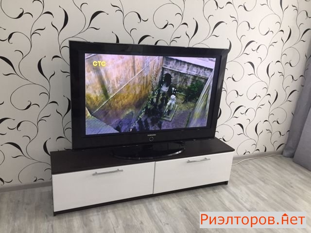 ����� �������� ��������� 2306� (���� �6)