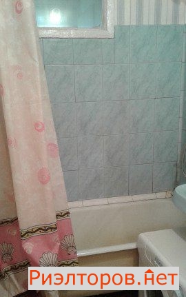 ����� �������� ������������� ����� 96�3 (���� �4)
