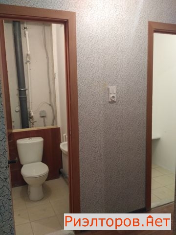 ����� �������� ����� ������ �������� 4�2 (���� �6)