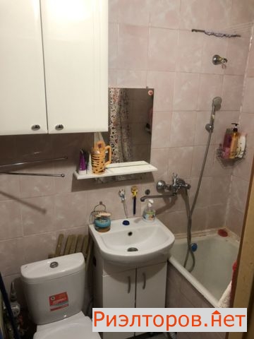 ����� ������� ���������� ����� 12�2 (���� �6)