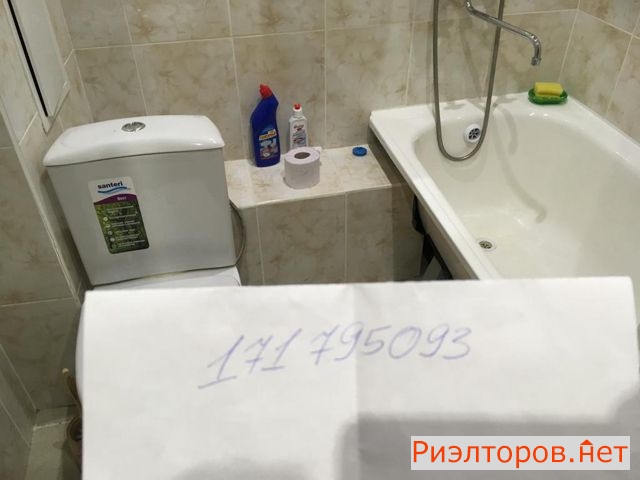 ����� �������� ��������� ��������� ����� 40� (���� �6)