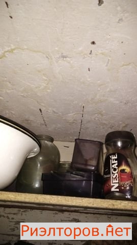 ����� ������� ����� ���������������� ����� 1-� ����������� ������ (���� �6)