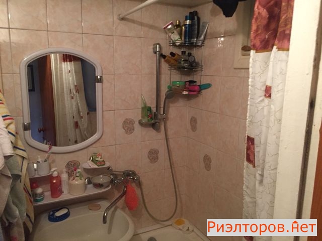 ������ �������� ������������� ������� 9�2 (���� �6)