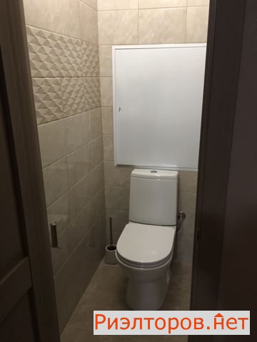����� �������� ����� �������� 18 (���� �6)