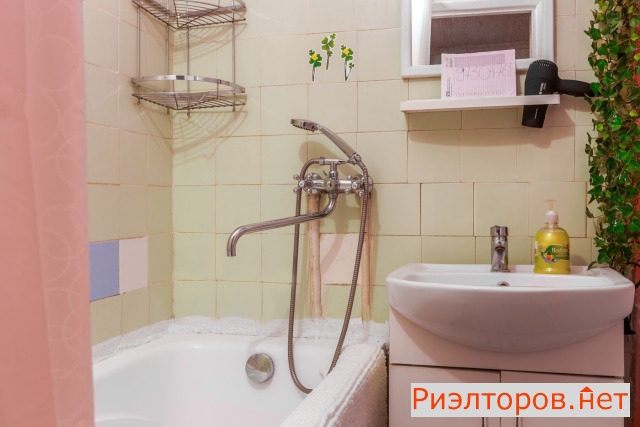 ����� �������� ��������� �������� ����� 22�4 (���� �4)