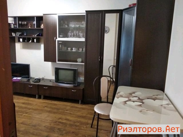 ����� �������� ������� ����� �������� (���� �6)