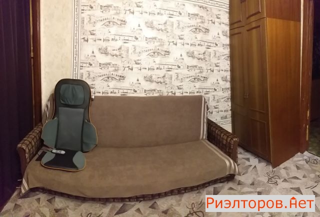 ����� ������� ��������� ����� �������� �������� 26 (���� �6)