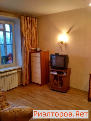 ����� �������� ������� ��� ������� 19�2 (���� �14)