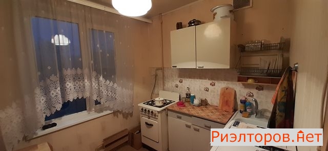 ����� ������� ��������� ����� 26�1 (���� �6)