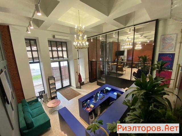 ������ �������� � �� loft fm (���� �6)