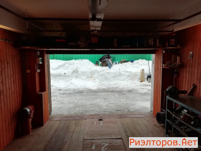 ������ ����� ����� ������ ���� 2� (���� �6)