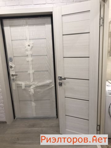 �� ��������� ����� ������ (���� �6)