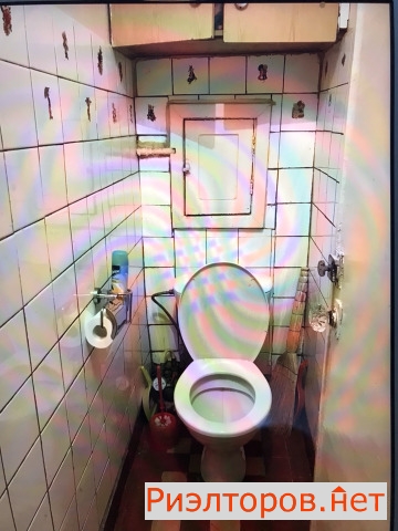 ����� ������� ����� �������� 6 (���� �6)
