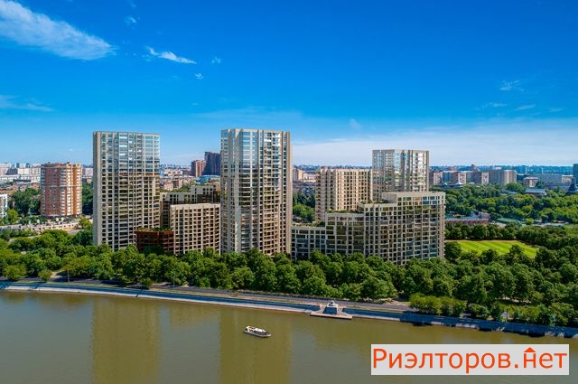 �� riversky ��������� (���� �6)