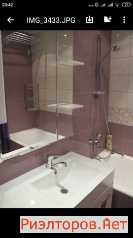 ������ �������� �� ����� ��������� (���� �6)