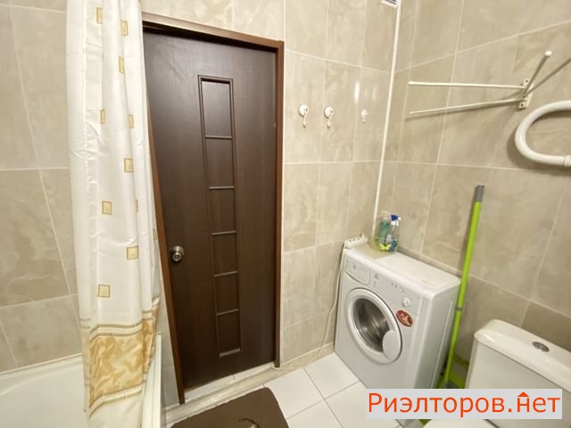 ����� �������� ����� ������� ���� 49�2 (���� �6)