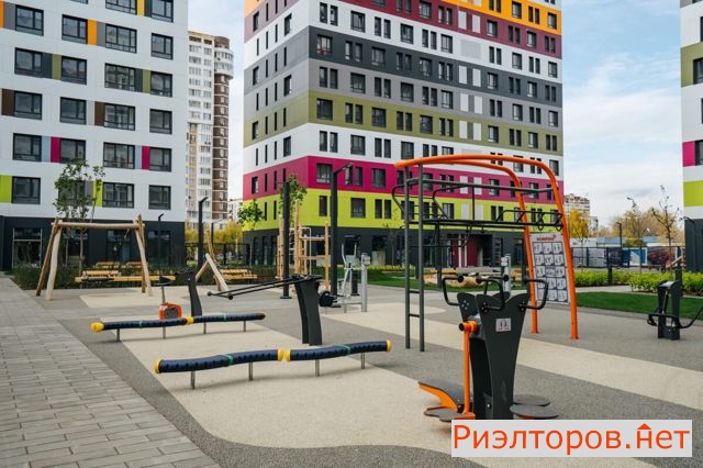 �� greenpark (���� �6)