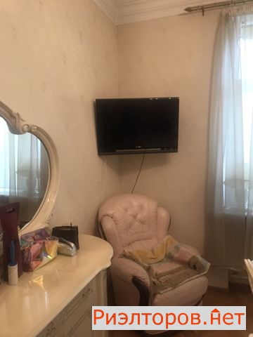 ����� �������� ������������� ����� 17 1 (���� �6)