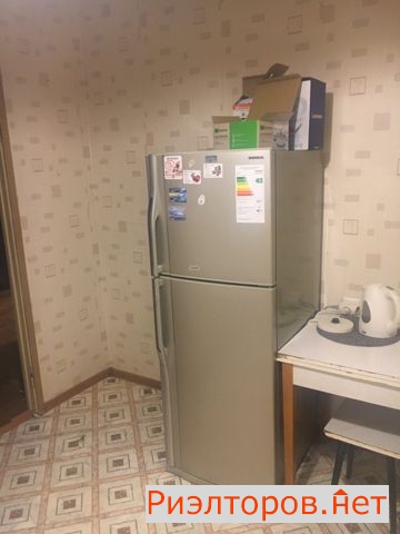 ����� �������� ������������� ����� 11�1 (���� �6)