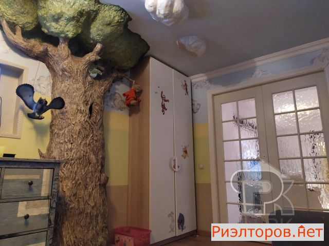 ������ �������� ����� �������� 2 1�7 (���� �6)