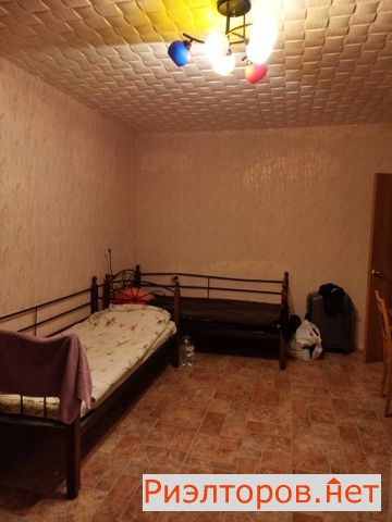 ����� ������� ������������� ����� 19�2 (���� �6)