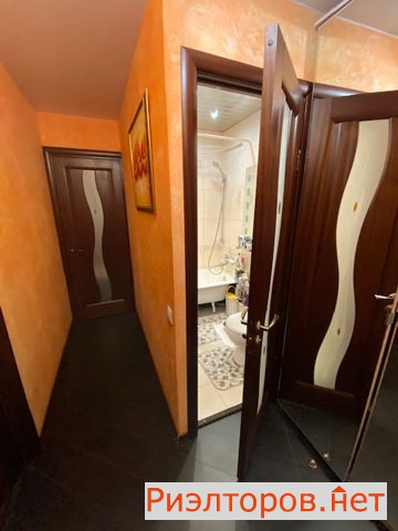 ������ �������� ����� ��������� �������� 26�4 (���� �6)