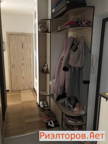 ������ �������� ������������� ����� 13 (���� �6)