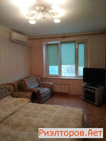������ �������� ������ ����������� 59�2 (���� �6)