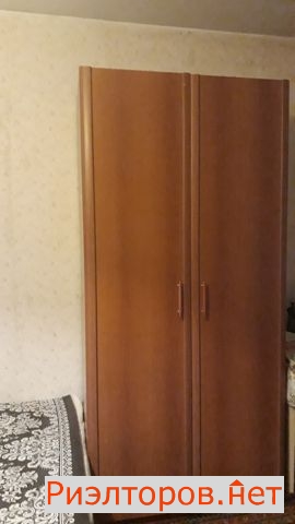 ����� ������� ����� ��������� 35 20 (���� �6)