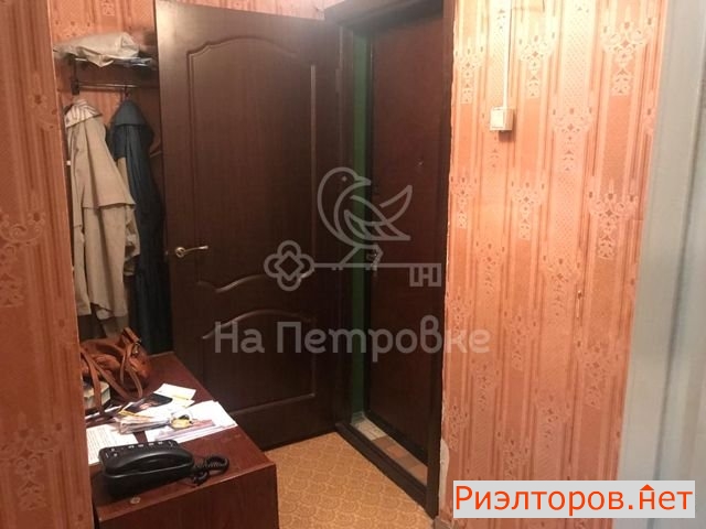 ����� �������� ����������� ����� 41�1 (���� �6)