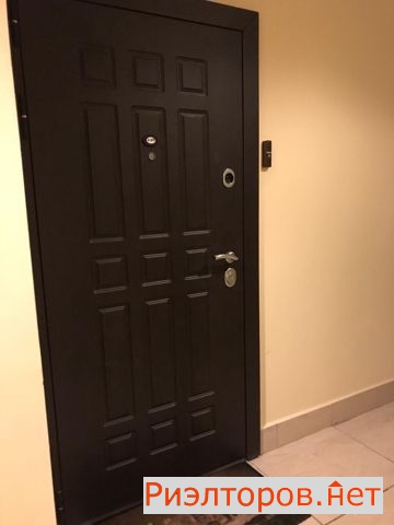 �� ������� ������ ������ (���� �6)