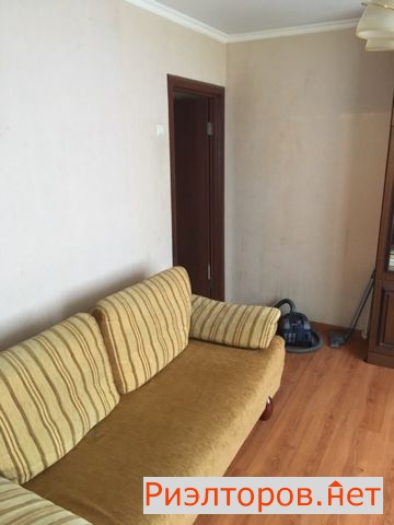 ����� �������� ���������� ������� 22�1 (���� �6)