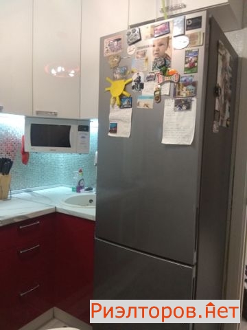 ������ �������� ����� ���������� 11�2 (���� �6)